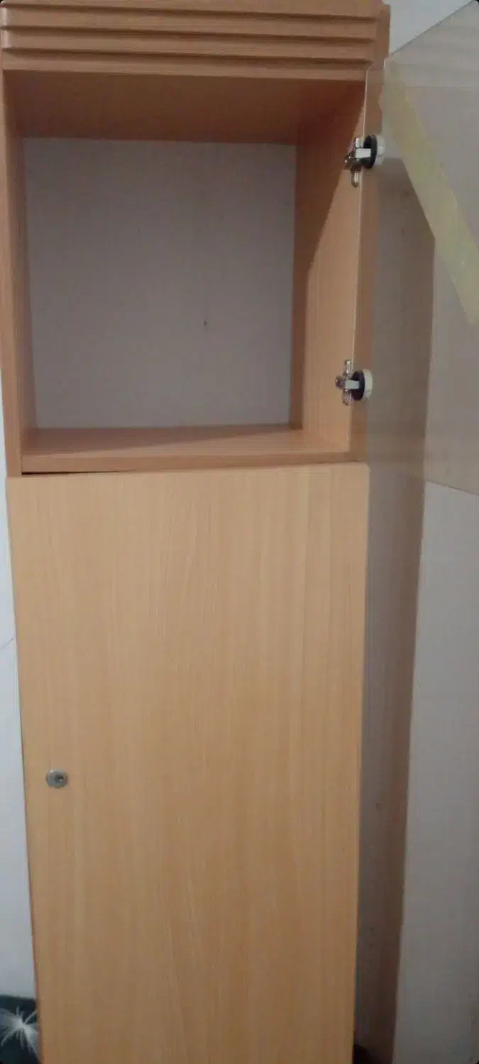 کمد|جاکفشی، کمد، دراور|سبزوار, هویزه|دیوار