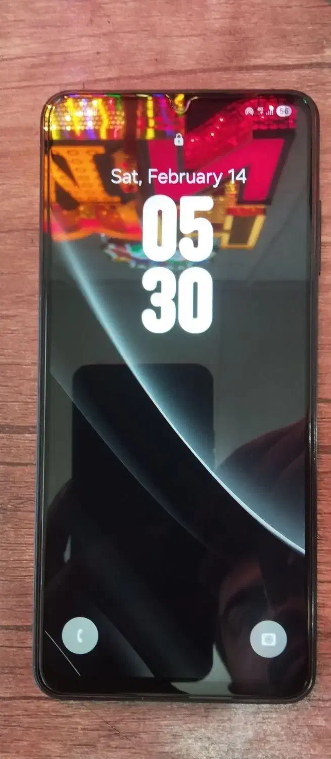 سامسونگ A06|موبایل|اردبیل, |دیوار