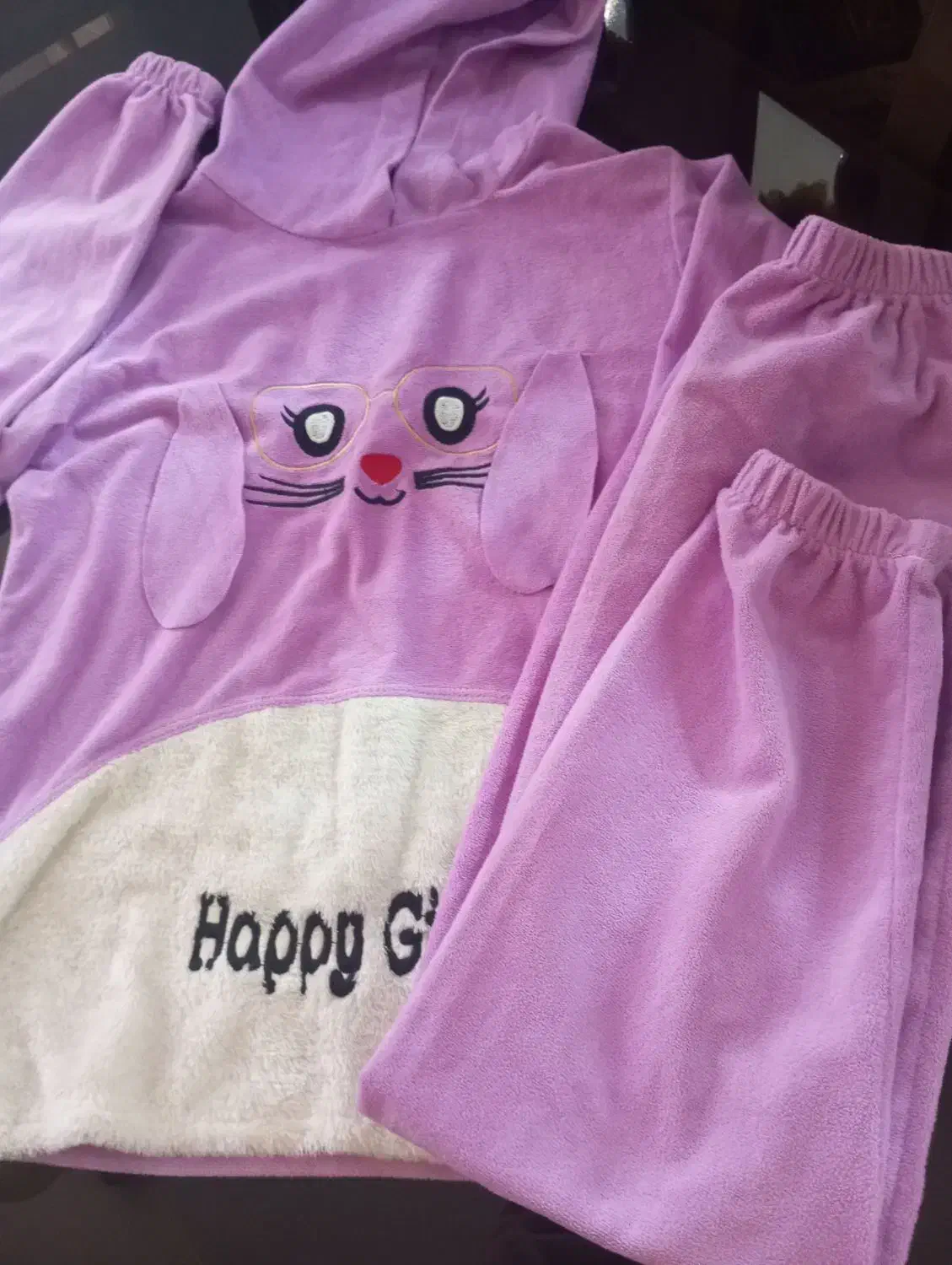 لباس دخترانه|کفش و لباس بچه|خرم‌آباد, |دیوار