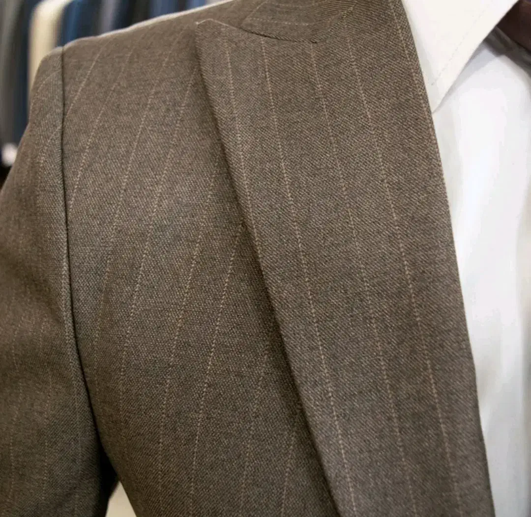 کت و شلوار دیپلمات|لباس|ارومیه, |دیوار