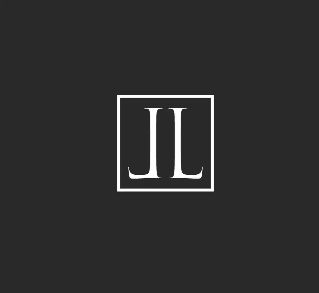 مزدی دوز شومیز زنانه|استخدام صنعتی، فنی، مهندسی|تهران, جمهوری|دیوار