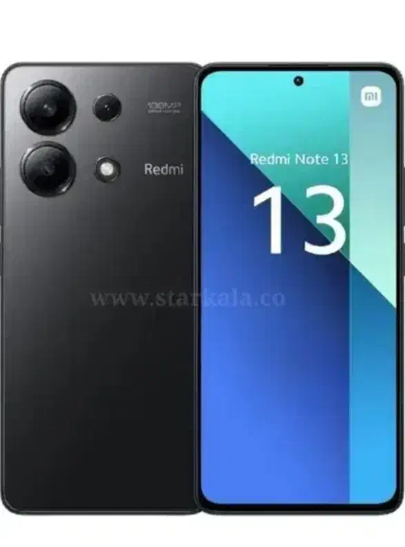 معاوضه با آیفون|موبایل|چهارباغ, |دیوار