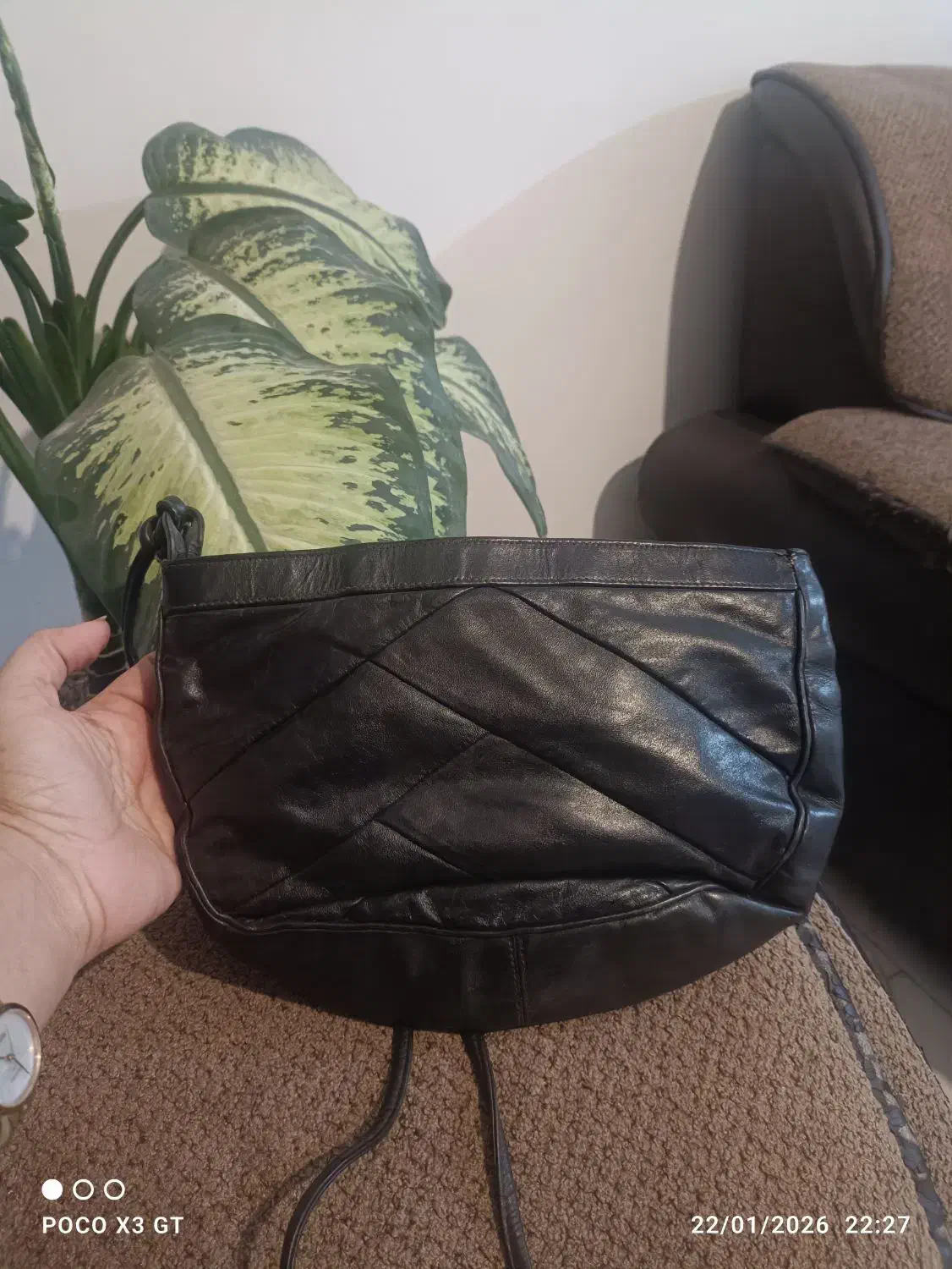 کیف زنانه|کیف، کفش، کمربند|شهریار, شهرک شاهد|دیوار