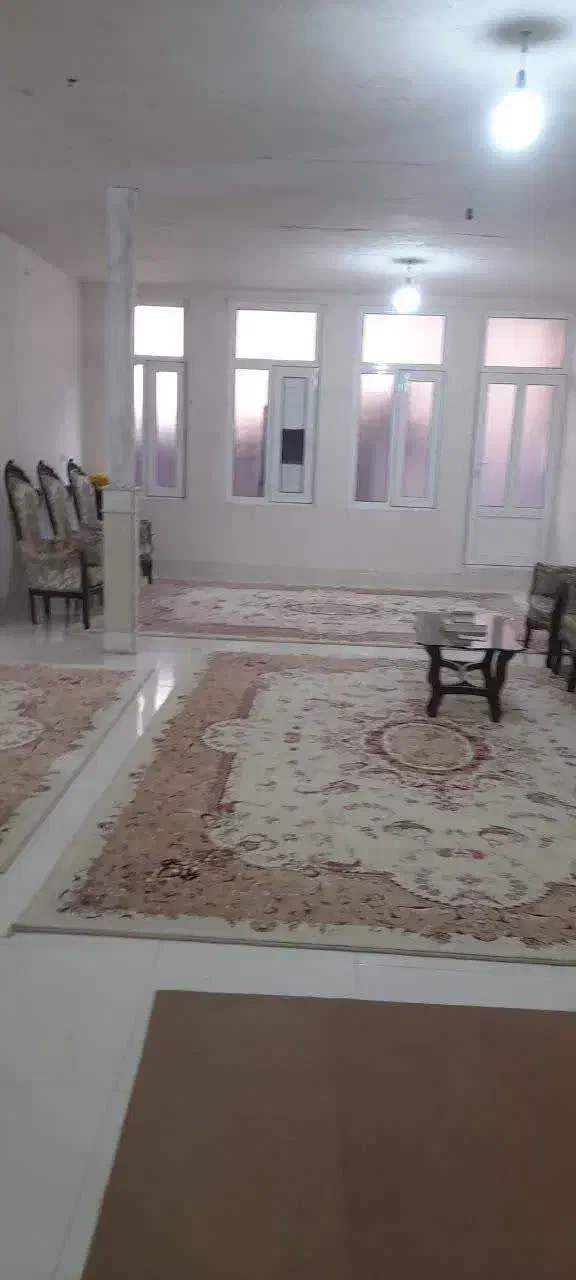 اجاره روزانه هفتگی ۱۳۰متری سوئت جمکران مبله|اجارهٔ کوتاهمدت آپارتمان و سوئیت|قم, جمکران|دیوار