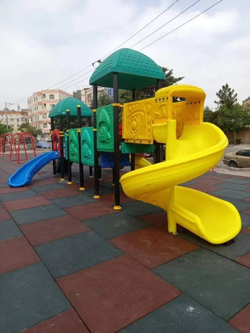 عرضه صفر تا صد محصولات پارکی با کیفیت بالا|اسباب‌‌بازی|تهران, آذربایجان|دیوار
