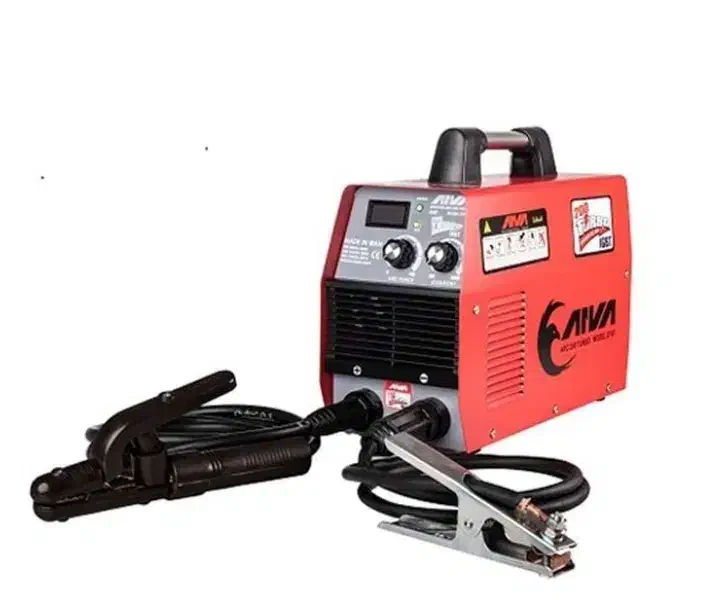 جوشکار سیار|خدمات پیشه و مهارت|ملایر, |دیوار