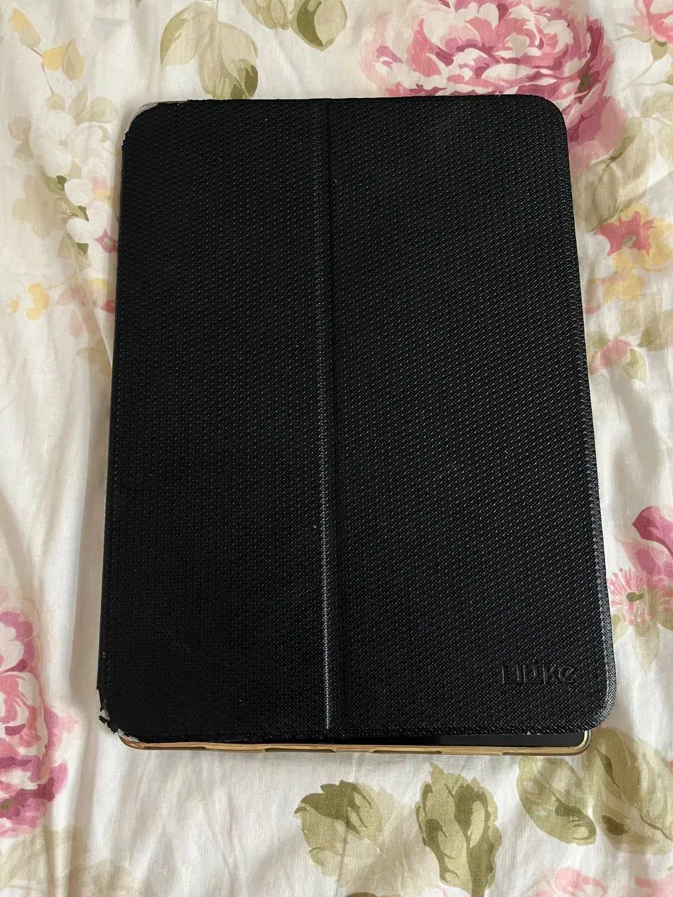 تبلت Galaxy Tab A8 2021|تبلت|تبریز, |دیوار