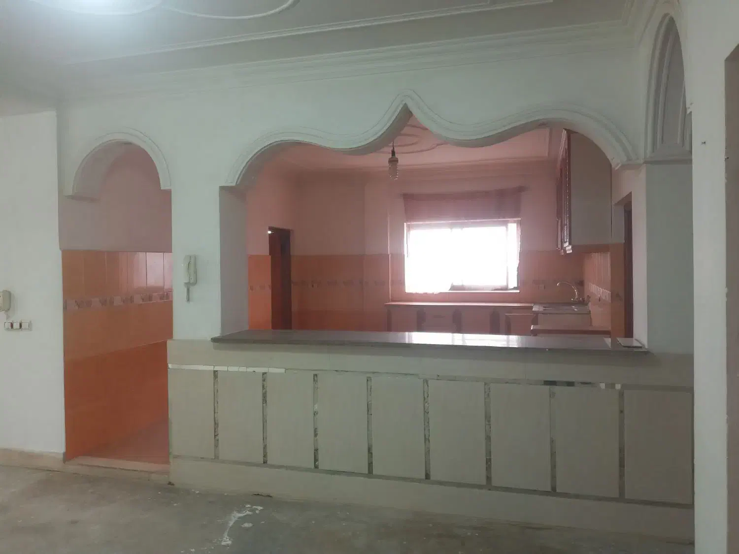 اجاره منزل مسکونی|اجارهٔ آپارتمان|سرخرود, |دیوار