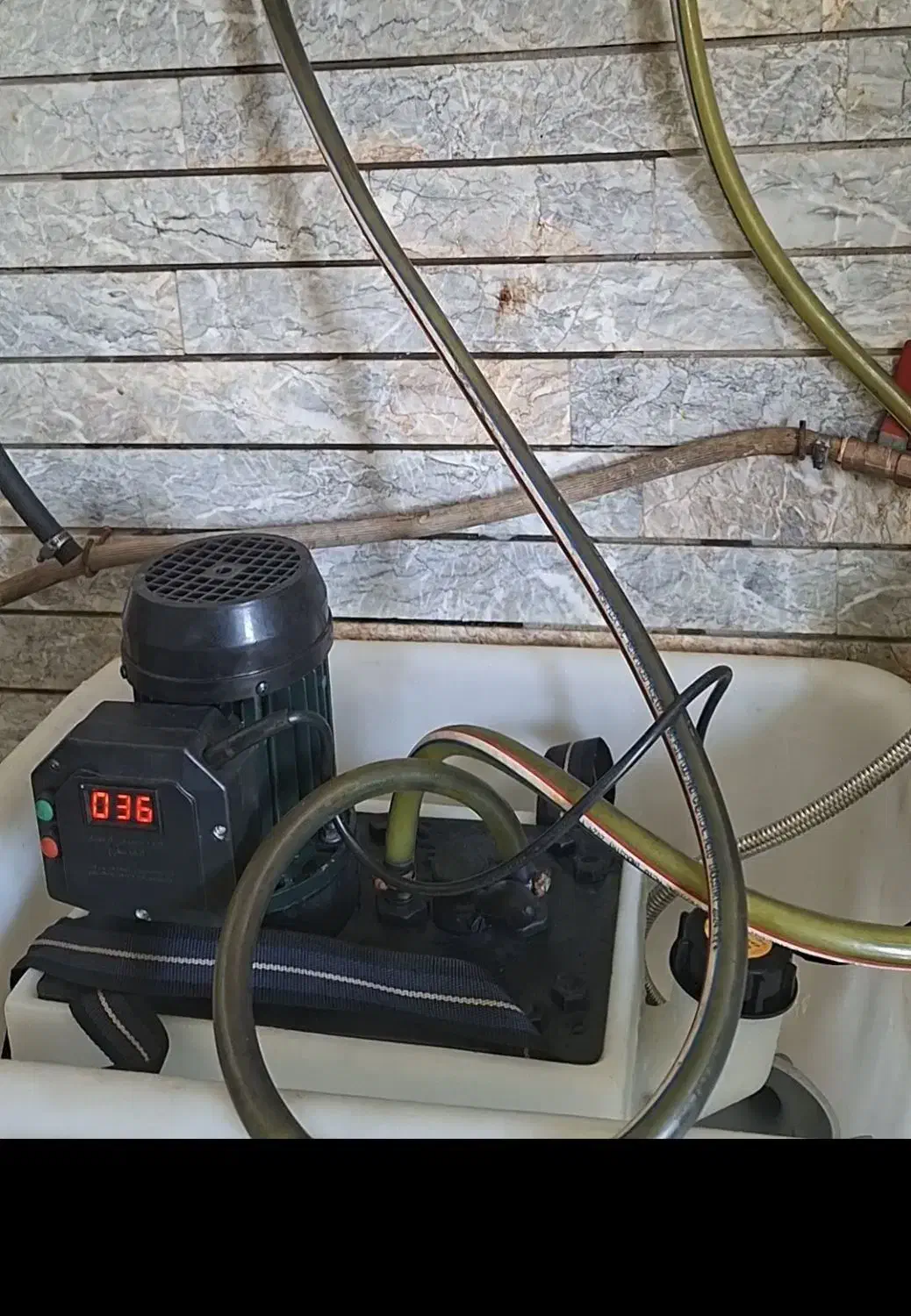 اسیدشویی لوله های منازل وساختمان 100%درصدتضمینی|خدمات پیشه و مهارت|نجفآباد, شریعتی غربی|دیوار