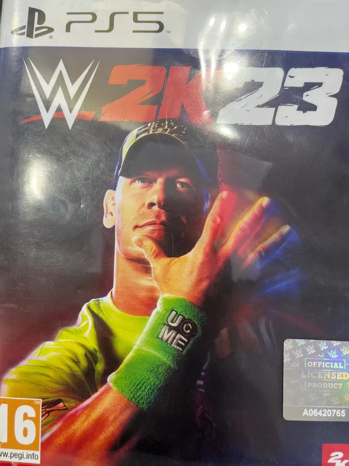 نصب بازی|کنسول، بازی ویدئویی و آنلاین|کرج, ساسانی (قلمستان)|دیوار