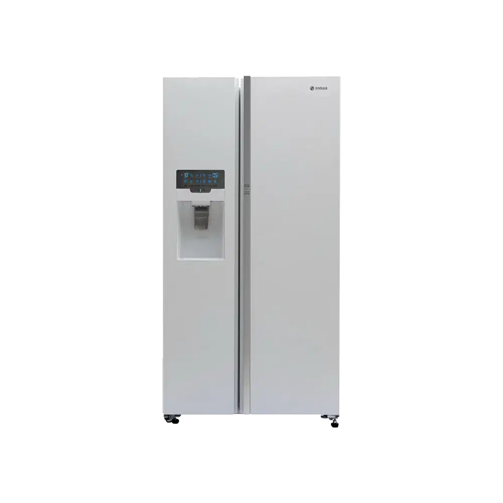 جشنواره پاییزی اسنوا|یخچال و فریزر|رباط‌کریم, رباط‌کریم|دیوار