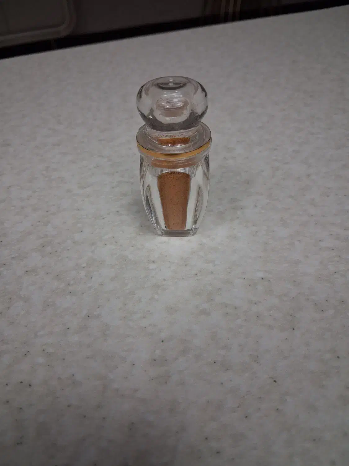 زعفران دسته دختر پیچ|خوردنی و آشامیدنی|قم, صادقی|دیوار