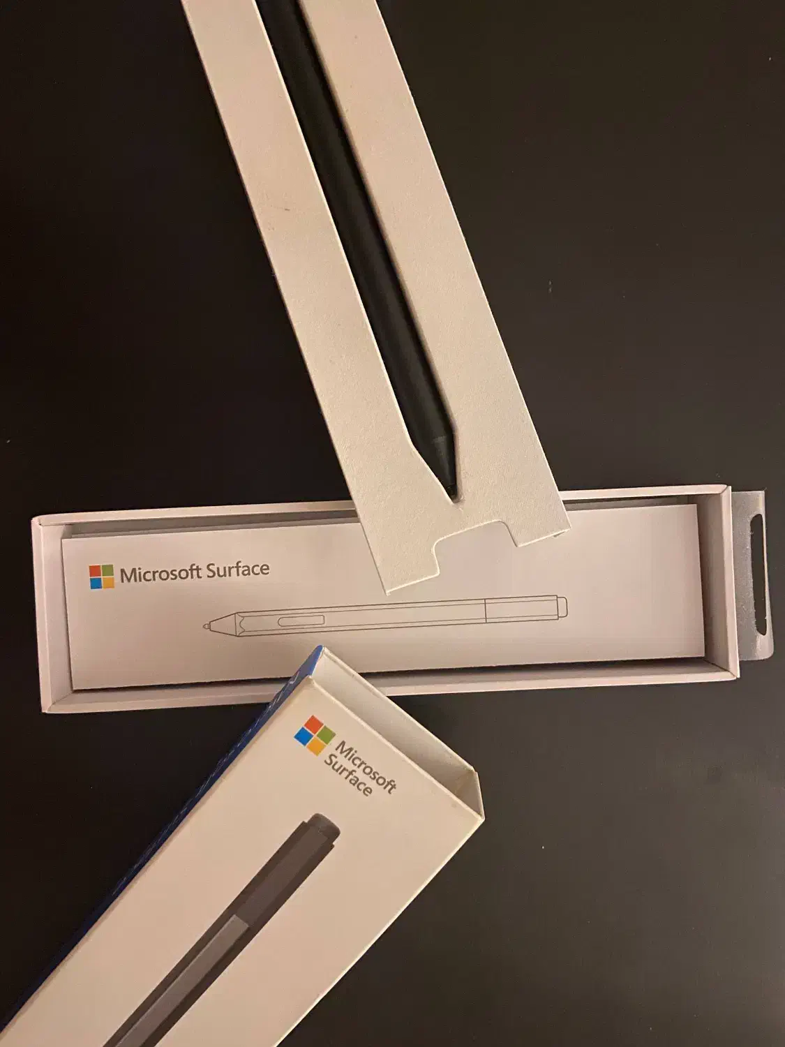 قلم سرفیس|قطعات و لوازم جانبی رایانه|تهران, ولنجک|دیوار