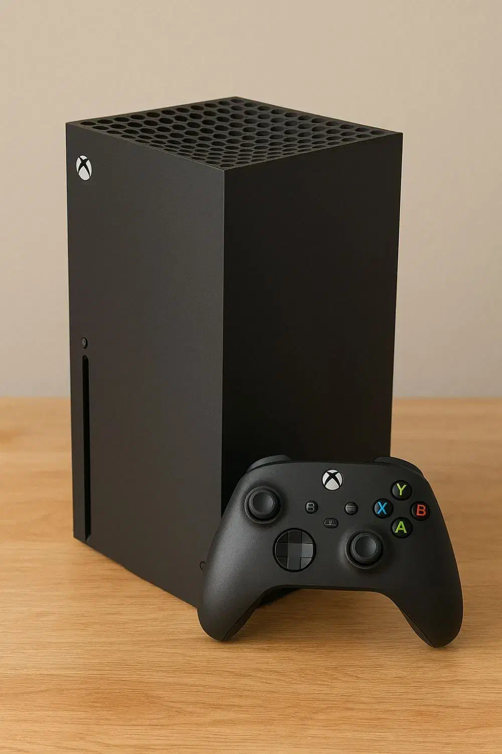 ایکس باکس سری ایکس X BOX SERIES X|کنسول، بازی ویدئویی و آنلاین|دزفول, |دیوار