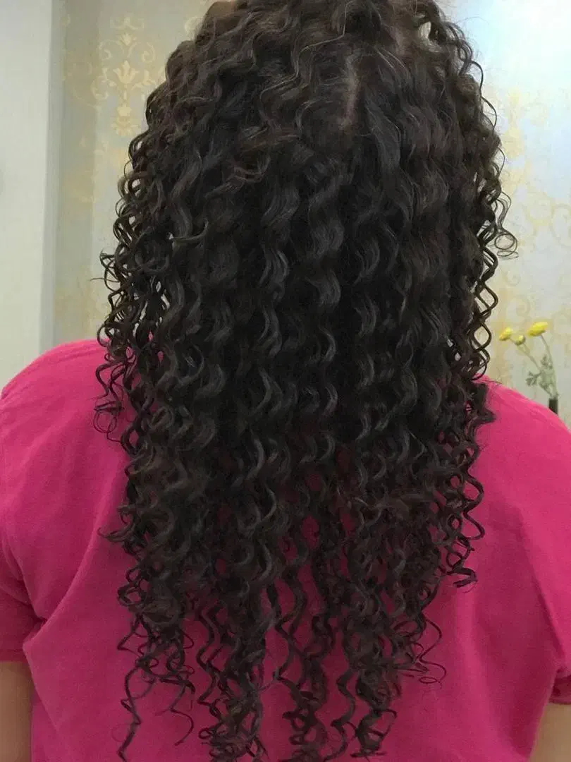 احیا و صافی و فر دائم بدون آسیب|خدمات آرایشگری و زیبایی|تهران, تهرانپارس غربی|دیوار