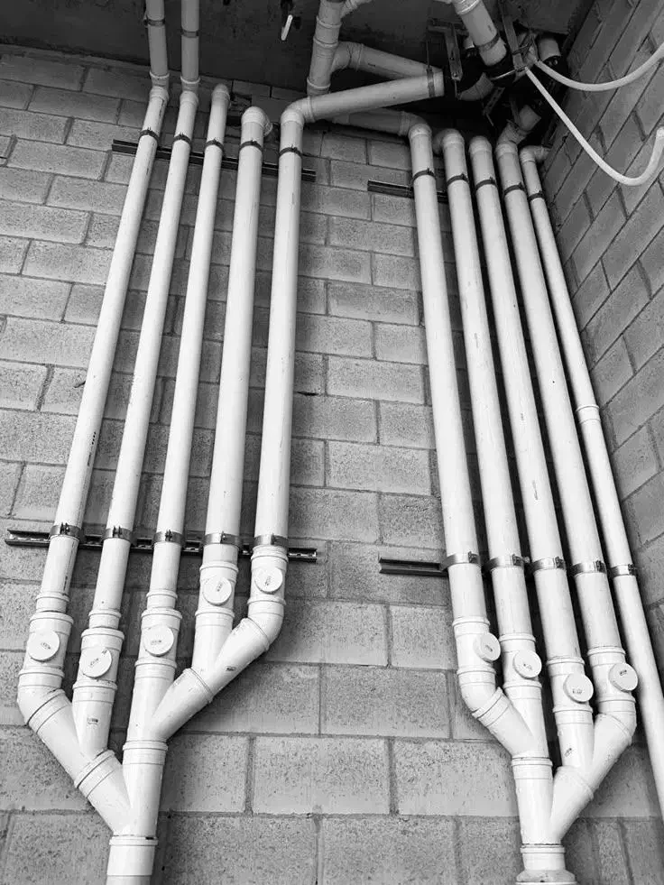 لوله کشی آب و فاضلاب اسفراین|خدمات پیشه و مهارت|اسفراین, |دیوار