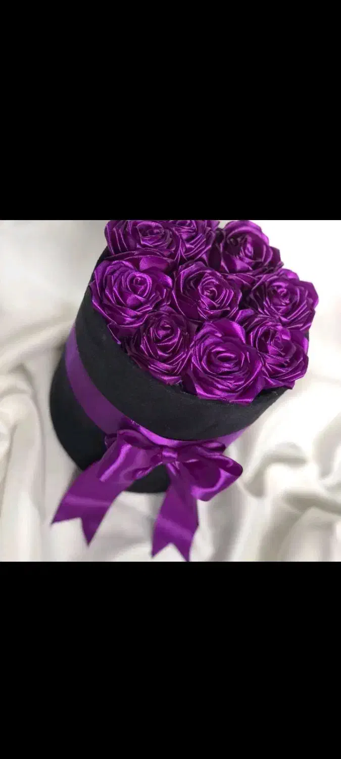 گل جاودان|صنایع دستی و سایر لوازم تزئینی|پاکدشت, پاکدشت (مامازند)|دیوار