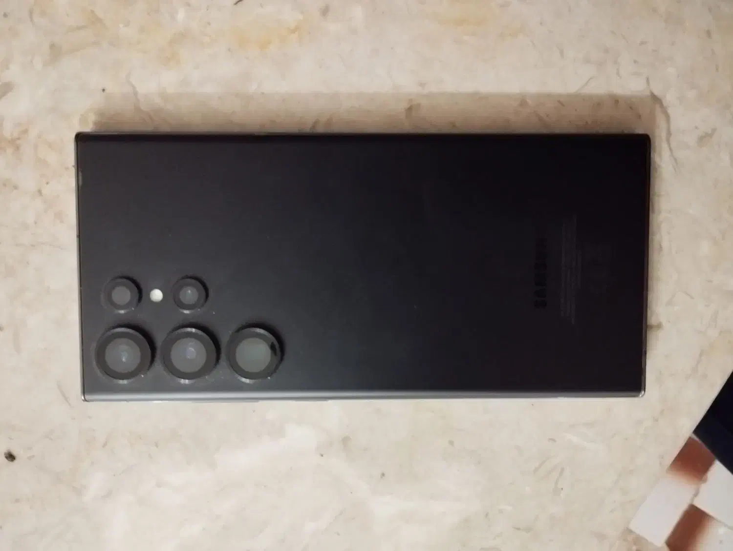 S 23 ultra|موبایل|شیراز, دست خضر|دیوار