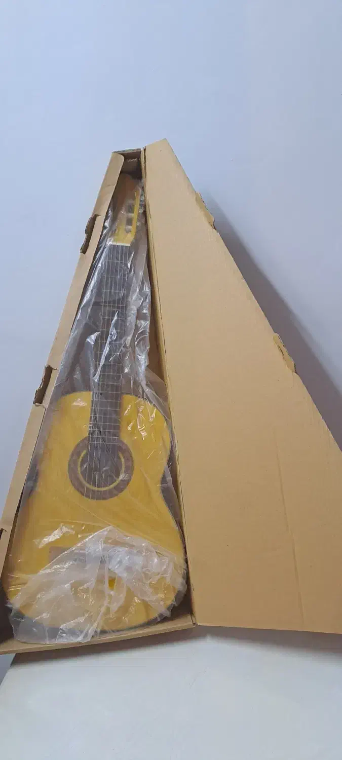 گیتار بنبرگ ۵۴۱ ۶/۸۰۰/۰۰۰تومان به قیمت عمده|گیتار، بیس، امپلیفایر|رشت, بازار|دیوار