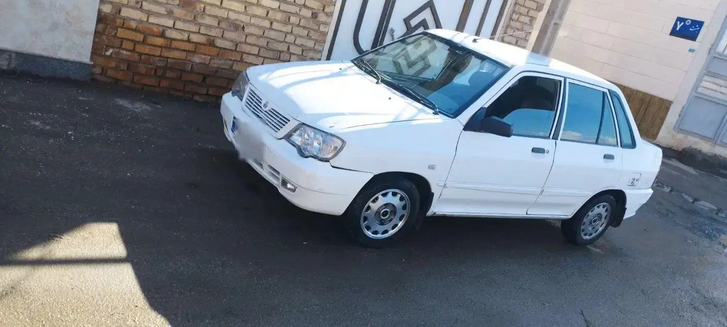 ۱۳۲|خودرو سواری و وانت|نیشابور, سرآب کوشک|دیوار