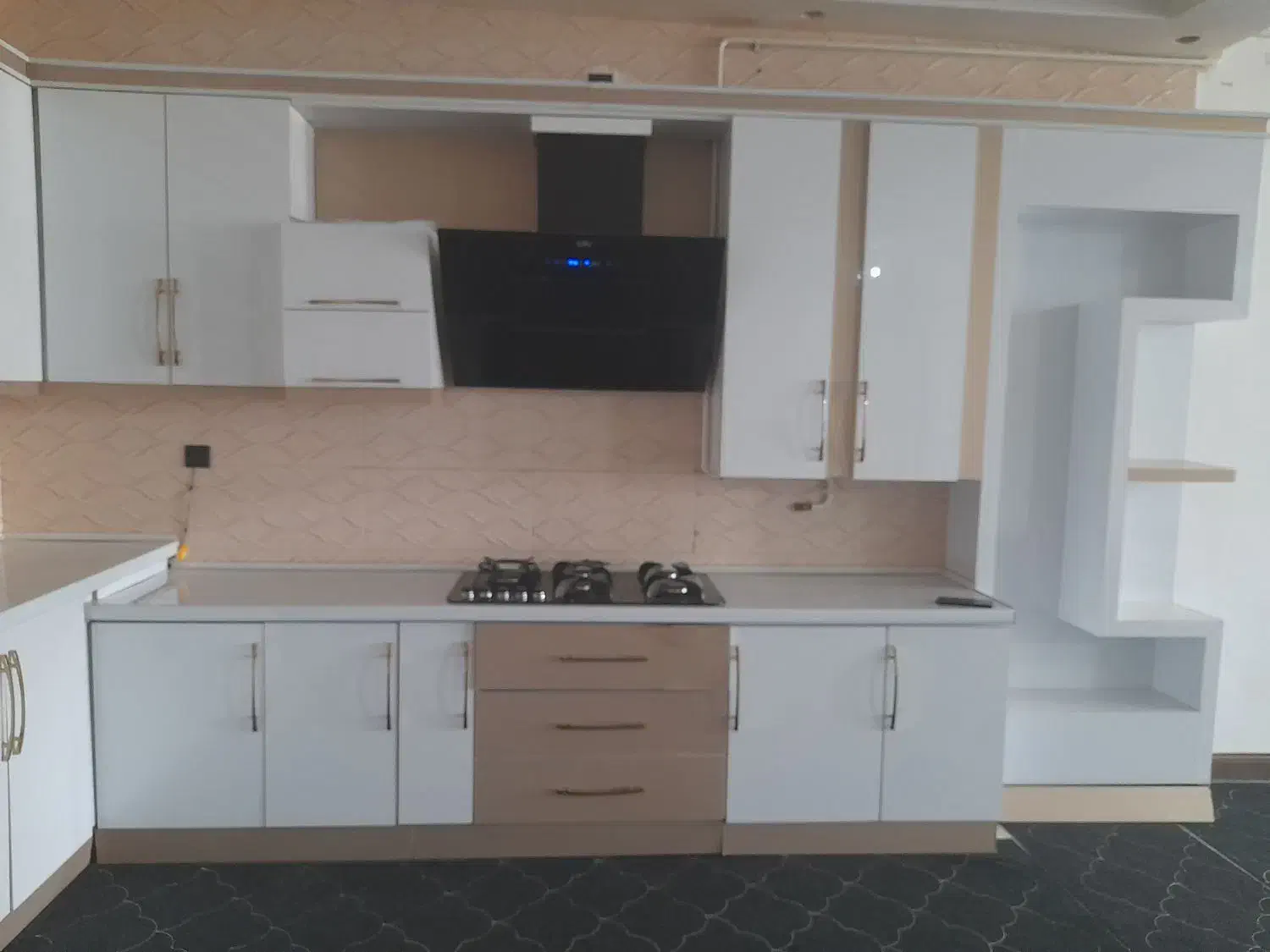 فروش مسکونی ویلایی|فروش خانه و ویلا|زابل, |دیوار