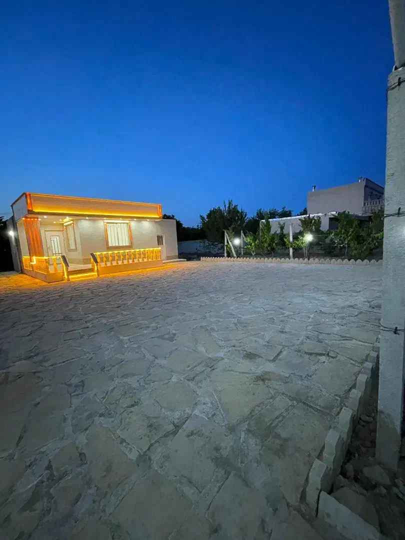 برقکار،برق کار،سیم کشی ،سیم کش و رفع اتصالی|خدمات پیشه و مهارت|ارومیه, |دیوار