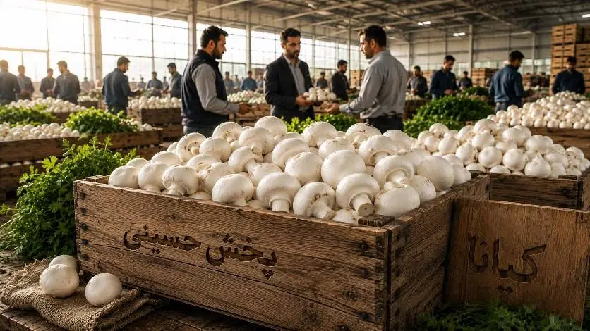 کاه گندم درجه یک پرس بزرگ ۳۵۰ کیلویی با کیفیت|خوردنی و آشامیدنی|کرج, میدان میوه و تره بار مرکزی|دیوار
