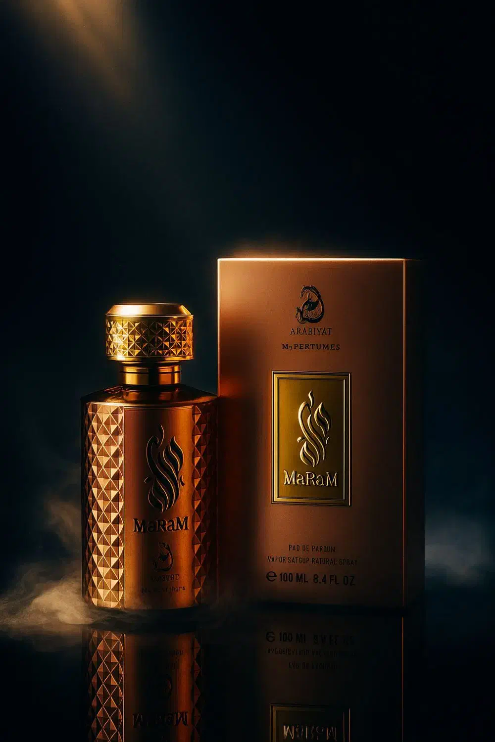 ادکلن های اصل امارات درجه یک به شرط تعداد محدود|آرایشی، بهداشتی، درمانی|سوسنگرد, |دیوار