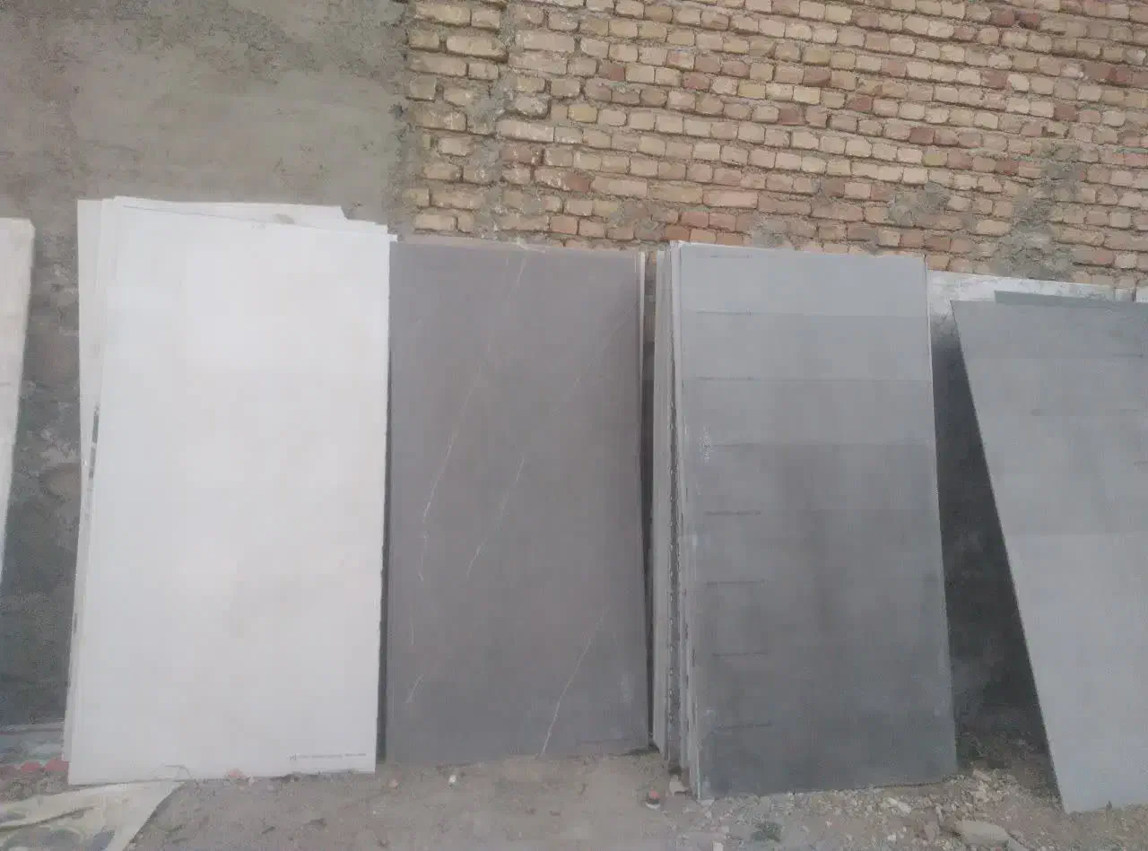 قرنیز و کاشی|مصالح و تجهیزات ساختمان|مشگین شهر, |دیوار