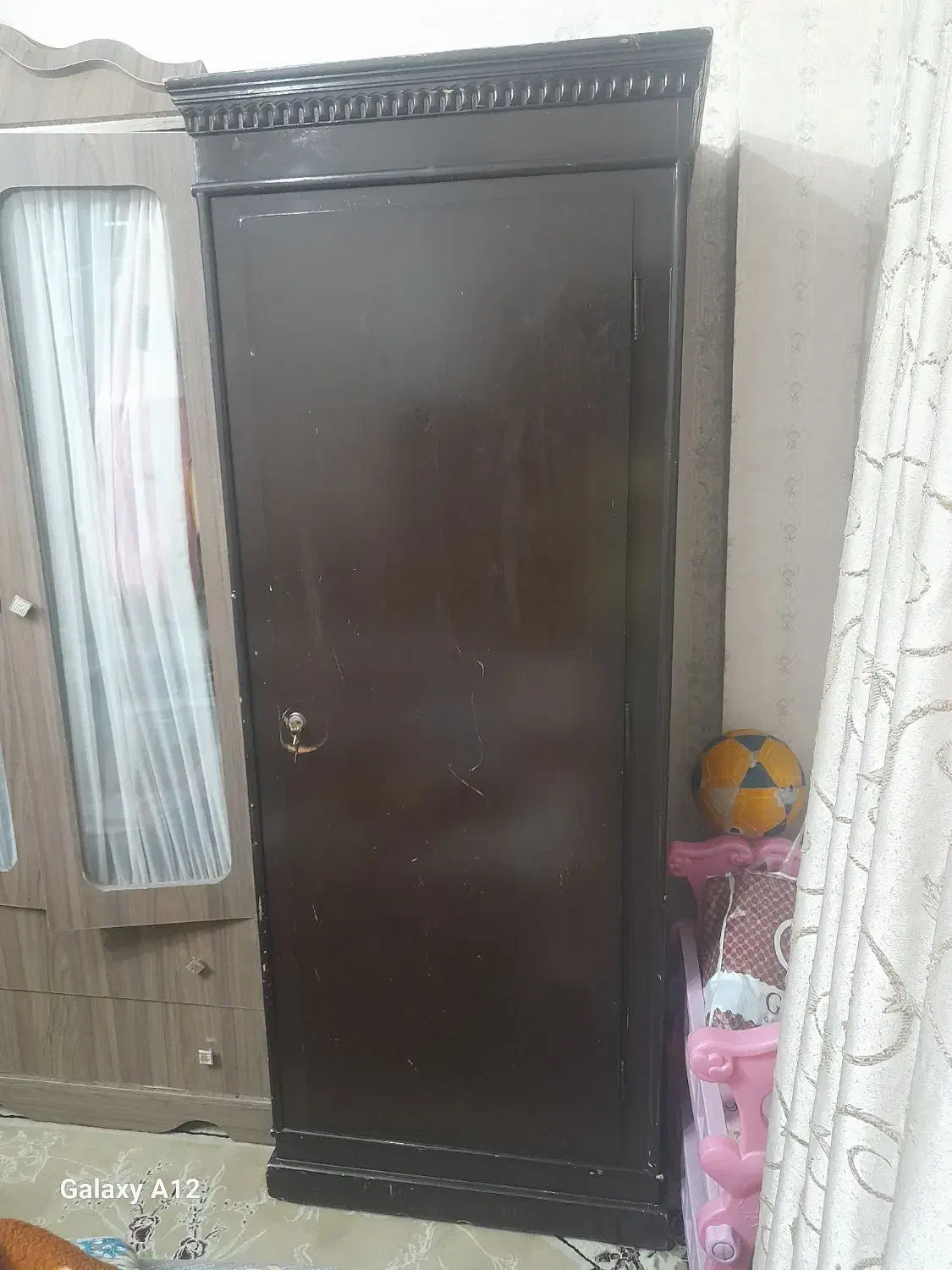 کمد و دراور|جاکفشی، کمد، دراور|مشهد, فاطمیه|دیوار