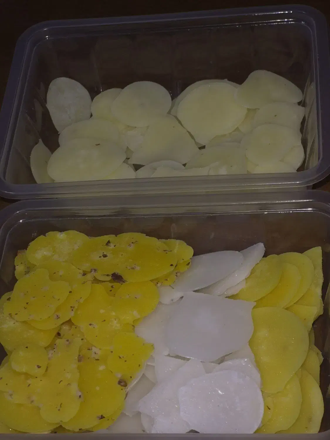 نباتی خانگی|خوردنی و آشامیدنی|رشت, سلیمانداراب|دیوار