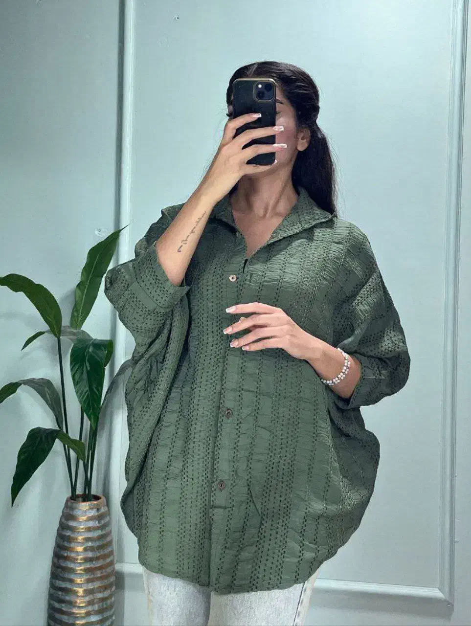 مانتو جدید رسید|لباس|نیشابور, فردوسی جنوبی|دیوار