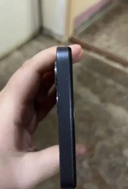 نوت50درحد خشک|موبایل|ایرانشهر, |دیوار