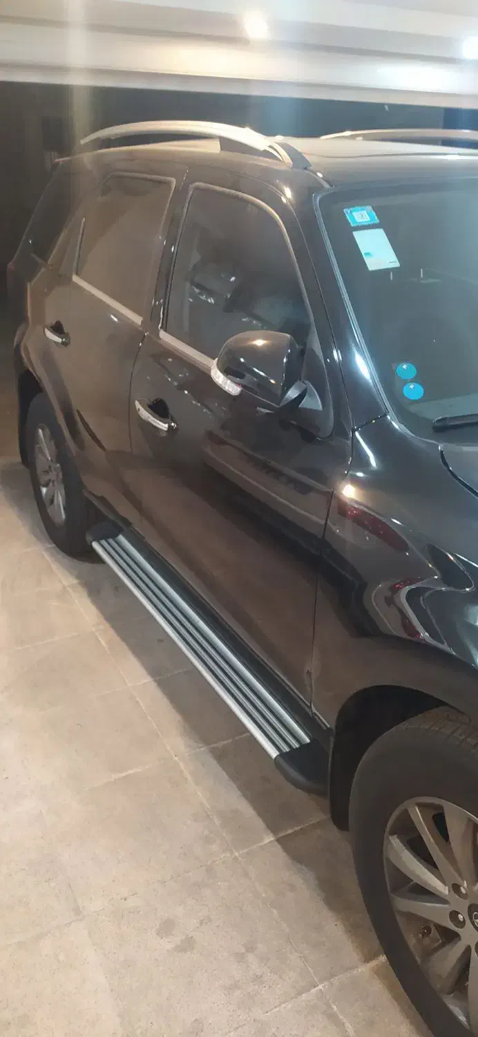 هایما s7 پلاس|خودرو سواری و وانت|ری, شهید غیوری (ابن باویه)|دیوار