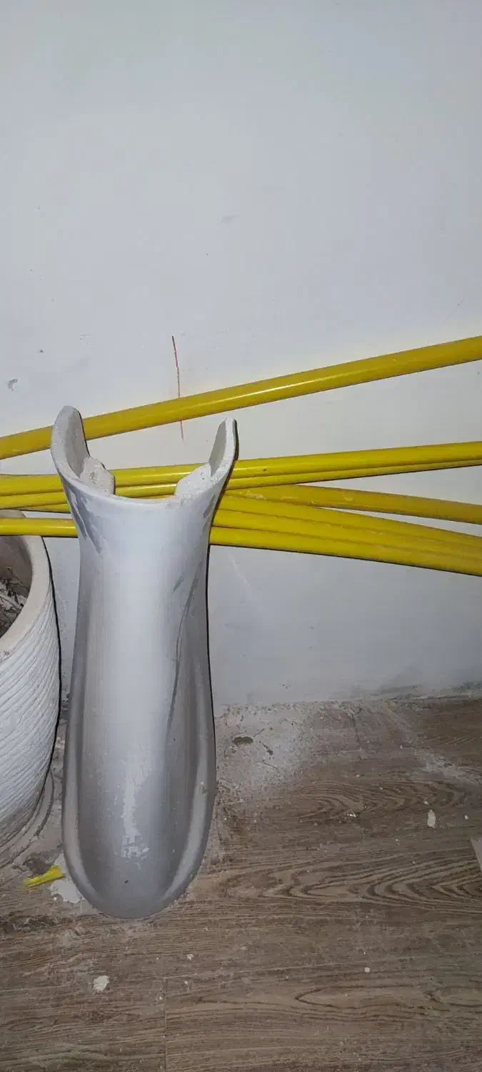 روشویی و سینک روکار|مصالح و تجهیزات ساختمان|تهران, سهروردی|دیوار