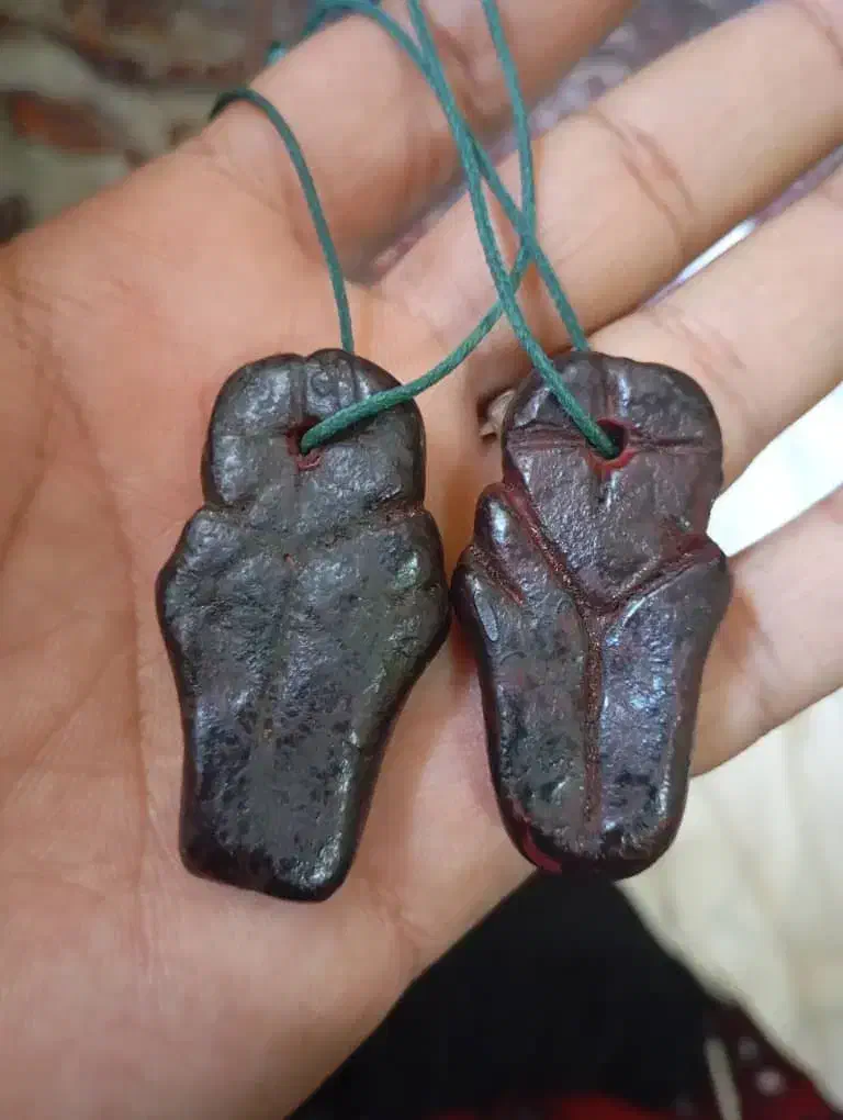 هبهاب|کلکسیون اشیاء عتیقه|صابری, |دیوار