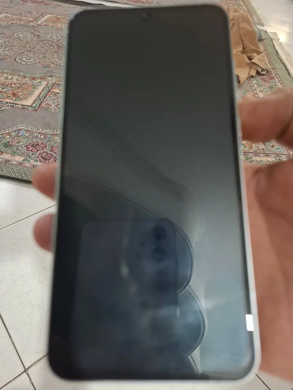 A55|موبایل|مشهد, فدک|دیوار