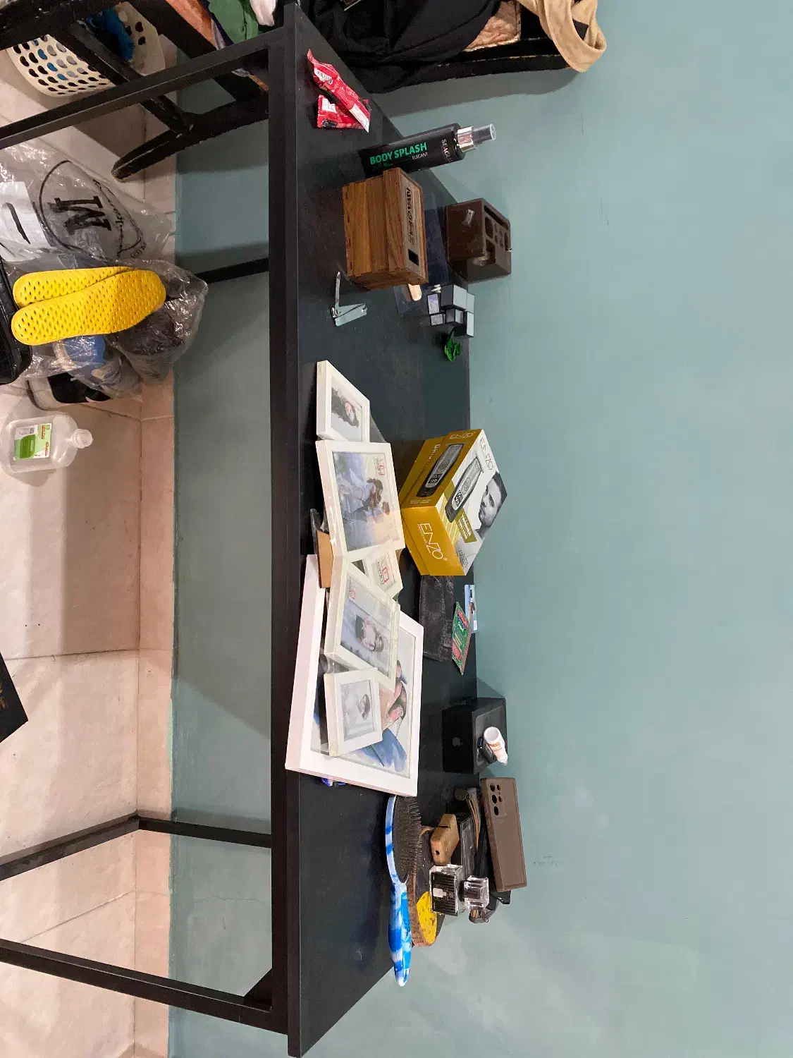 میز مطالعه|میز تحریر و کامپیوتر|بندر انزلی, عباس آباد|دیوار