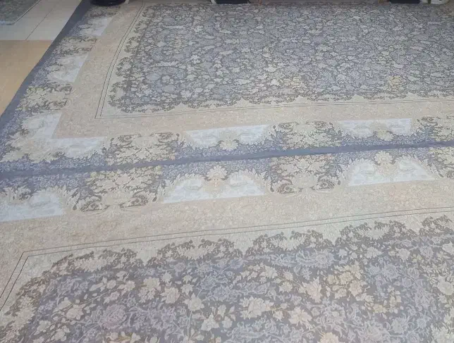 روفرشی کشدار مخمل|روفرشی|کرمان, |دیوار