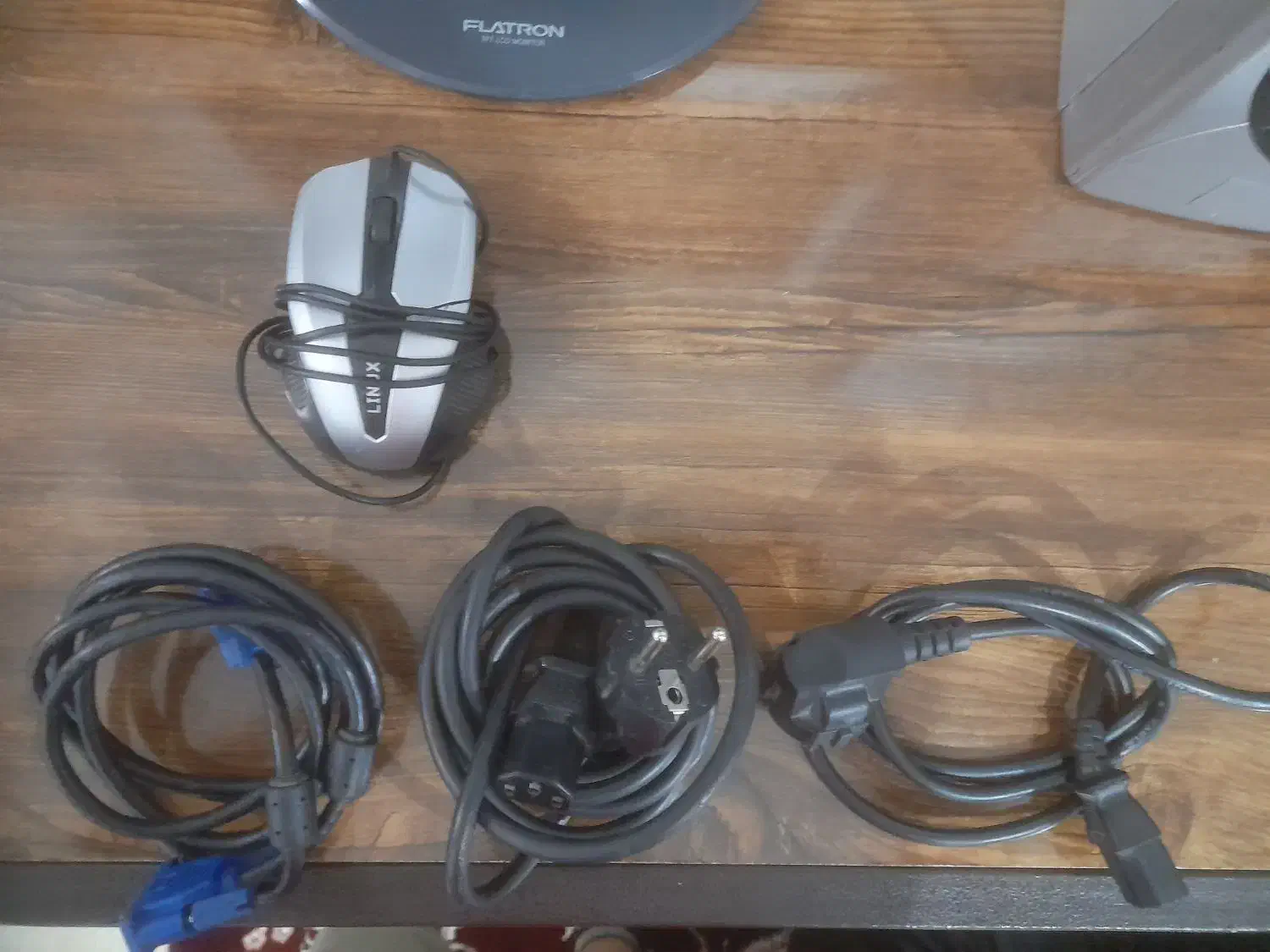 کامپیوتر|رایانه رومیزی|مهاباد (آذربایجان غربی), |دیوار