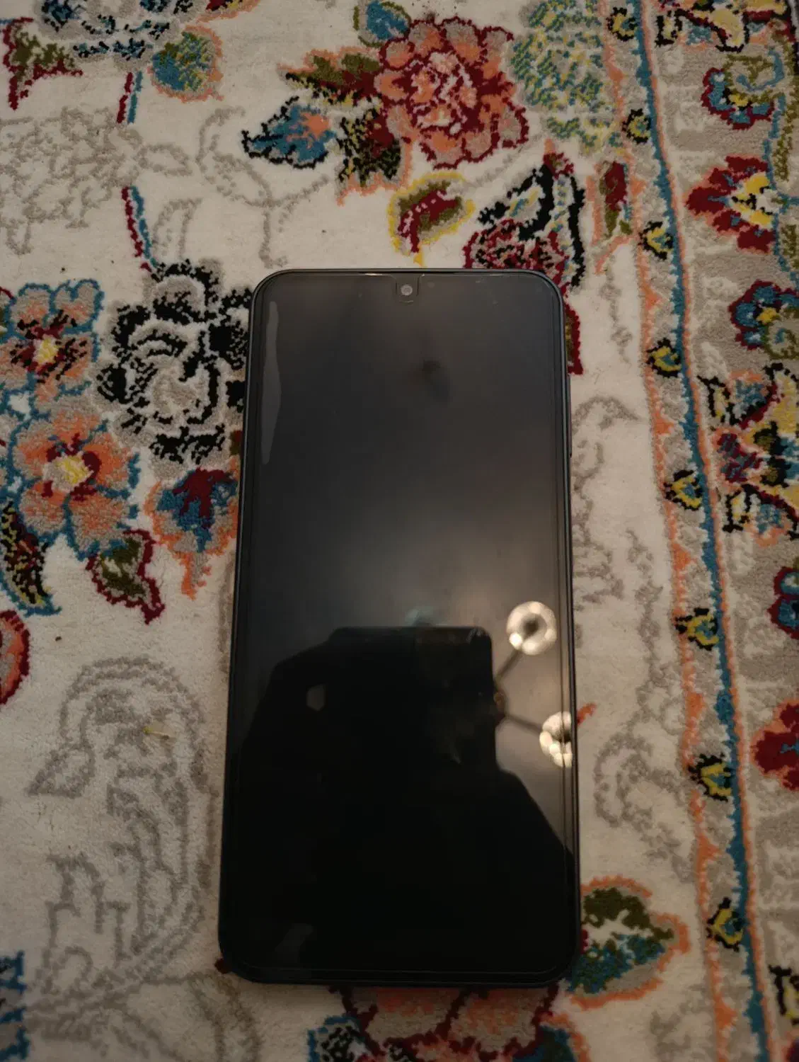 A16 128G|موبایل|دماوند, مسکن مهر گیلاوند|دیوار