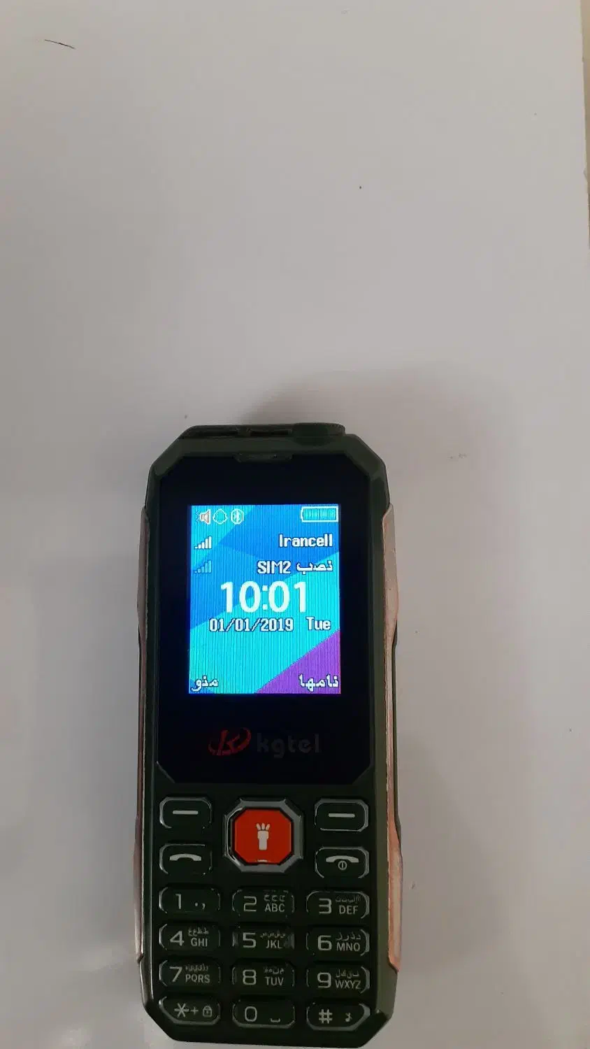 گوشی موبایل|موبایل|تبریز, |دیوار