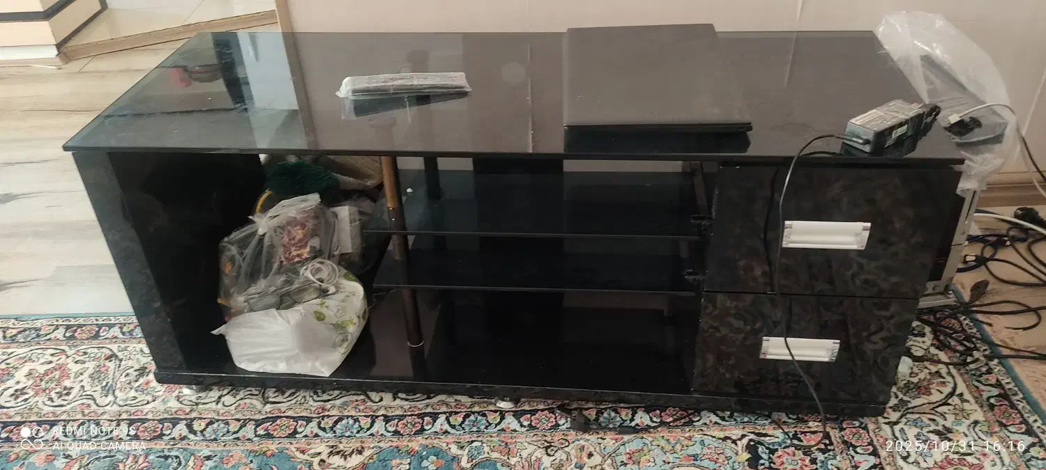 میز تلویزیون|میز تلویزیون|زرقان, |دیوار