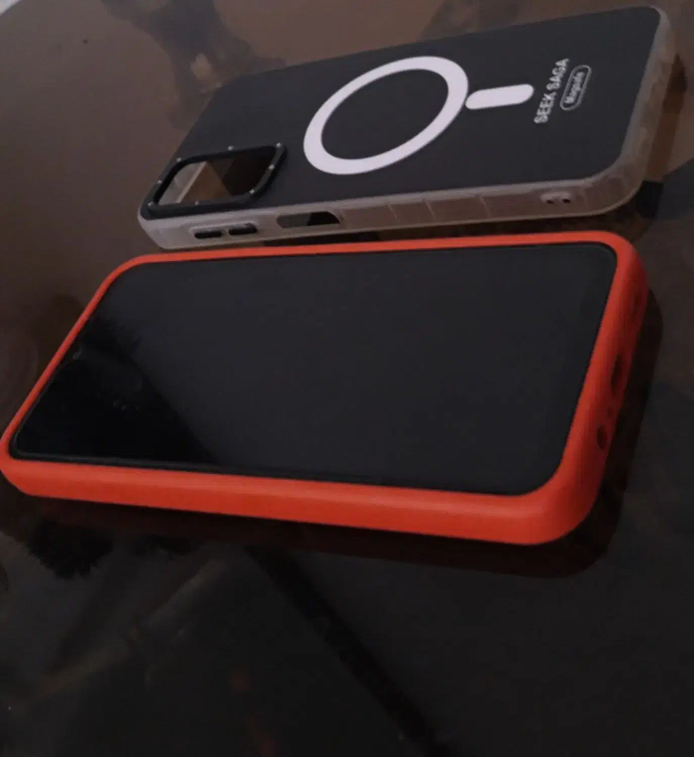 گوشی سامسونگA14 اصل ویتنام|موبایل|میانه, |دیوار