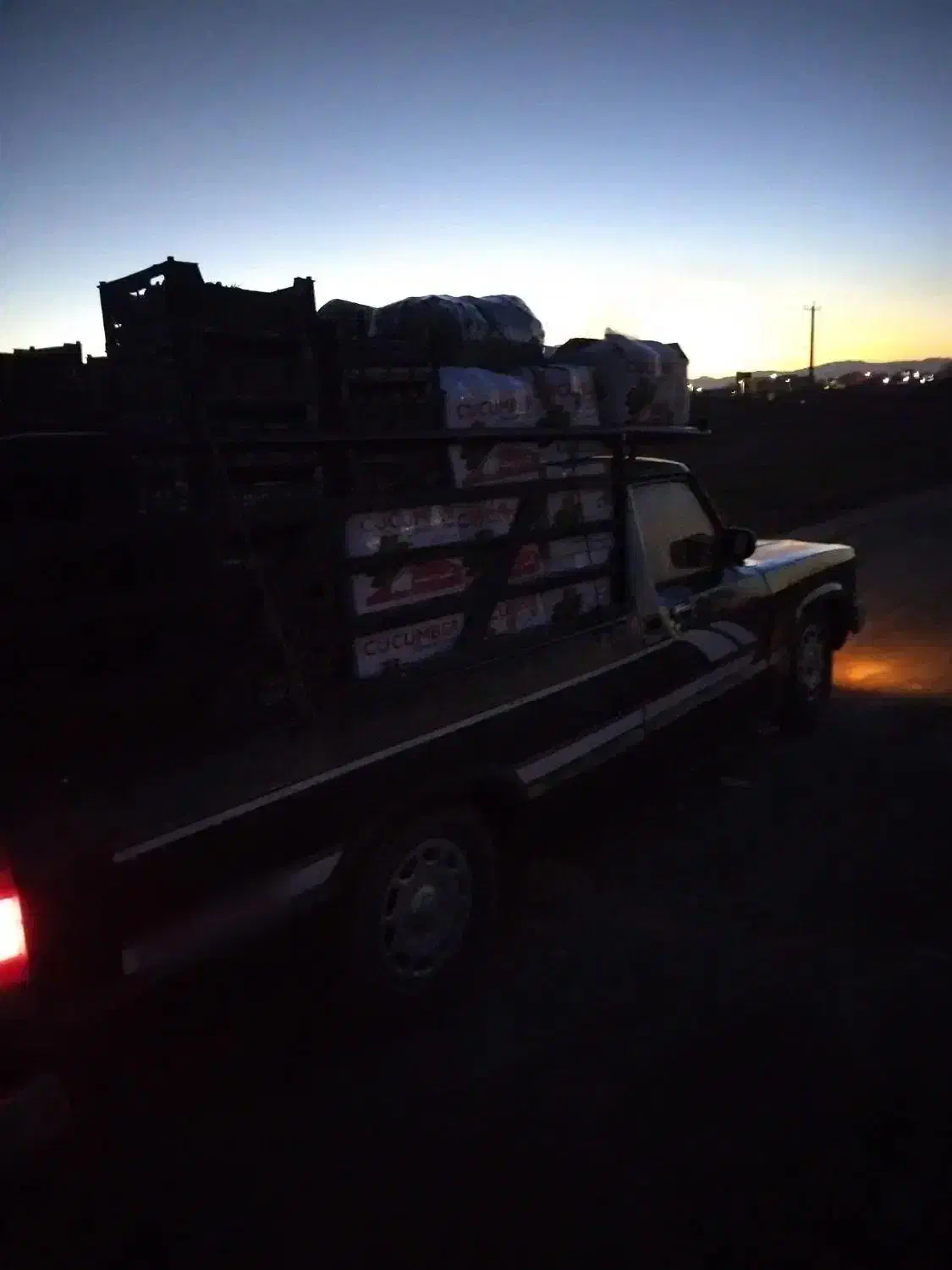 مزدا مدل۷۷|خودرو سواری و وانت|اراک, |دیوار