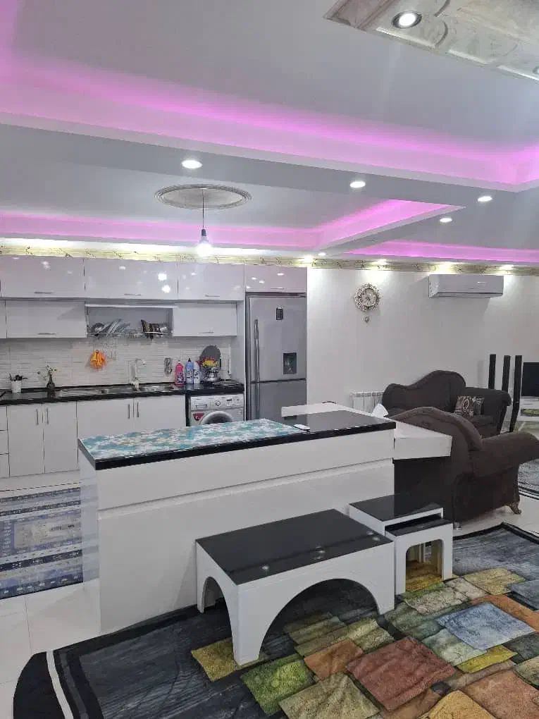 ویلا جنگلی شیک|فروش خانه و ویلا|رشت, استادسرا|دیوار