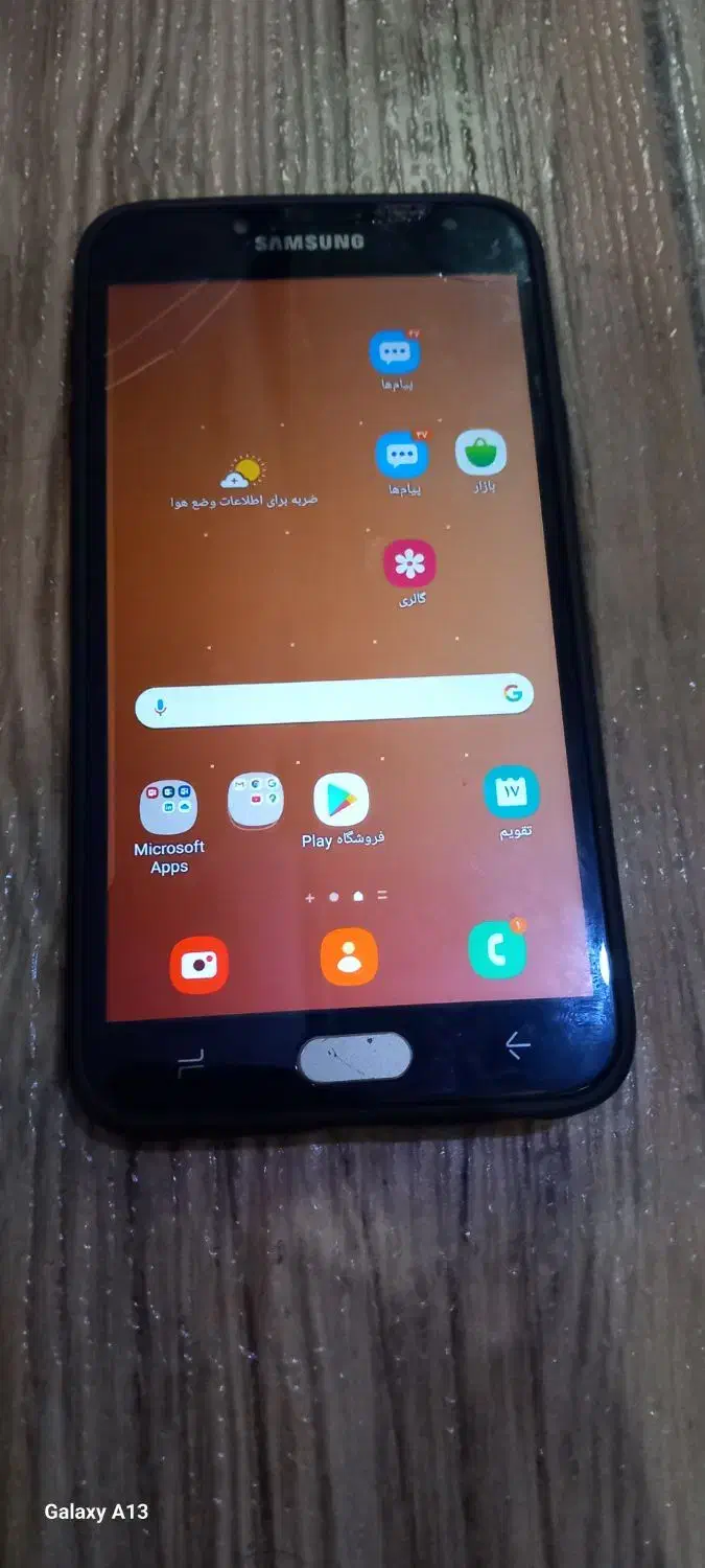 گوشی جی 4|موبایل|مشهد, انقلاب|دیوار