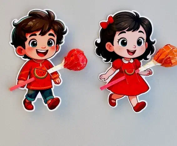 یلدا|لوازم التحریر|یزد, |دیوار