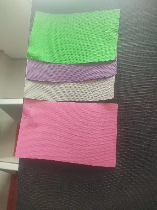 انواع فون(پرده)عکاسی شطرنجی در انواع رنگهای مختلف|دوربین عکاسی و فیلمبرداری|تهران, پامنار|دیوار