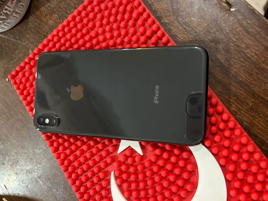 ایفونxs max256|موبایل|لنگرود, |دیوار